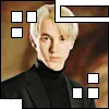 Draco Malfoy