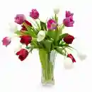 flower2