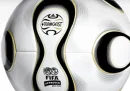 World Cup Ball