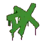 DX