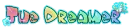 the dreamer
