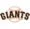 Giants
