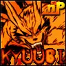 kybui