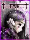 Faith