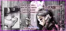 i miss u faith