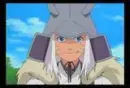 Naruto!!