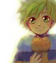 Naruto Cute!!!