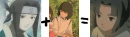 Anime Math