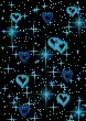 Glitterz