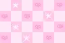 pinkshimmer