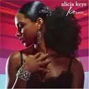 Alicia Keys