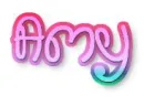 Amy