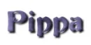 Pippa