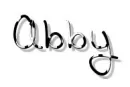 Abby