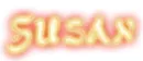 Susan
