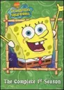 spongebob