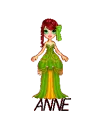 anne