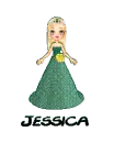 jessica