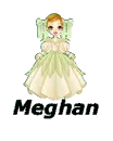 meghan