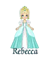 Rebecca