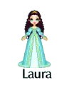 Laura