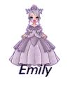 Emily