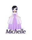 Michelle