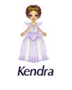 kendra
