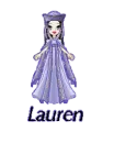 Lauren 