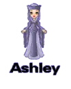 Ashley