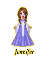 jennifer