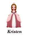 kristen