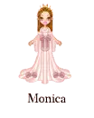 Monica