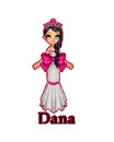 Dana