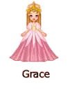 Grace