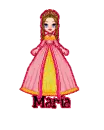 Maria