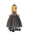 karen