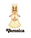 Veronica