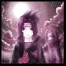 sasuke