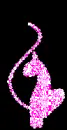 Baby Phat Pink