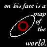 30 seconds to mars