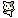 hammie