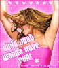 Girls Just Wanna Have Fun