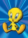 Tweety