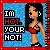im hot