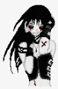 pain