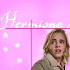 Hermione