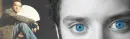 Elijah Wood