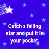 Falling Star