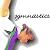 Gymnastics